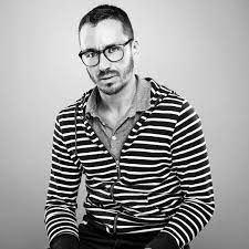 Nicolas TURON