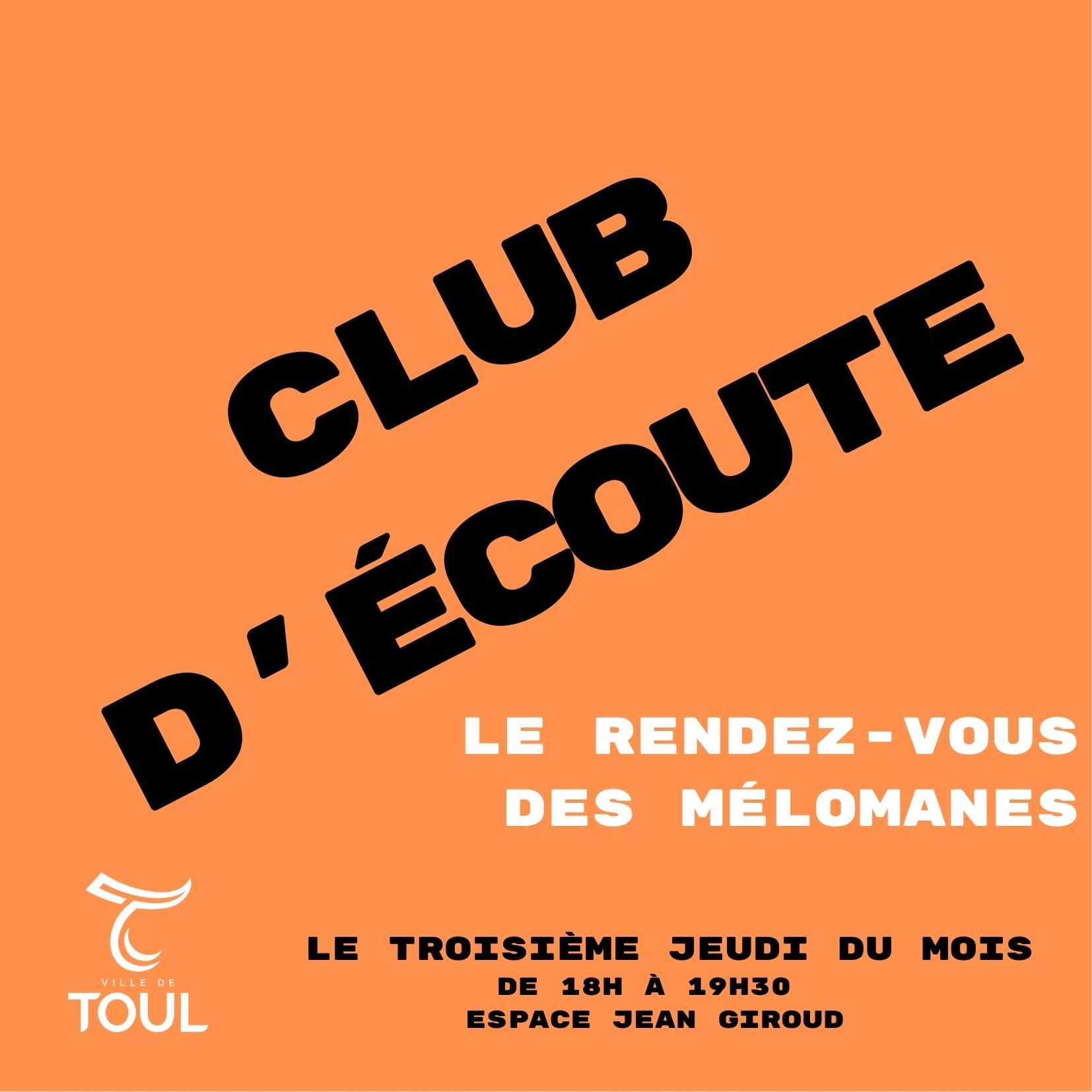 logo clubecoute