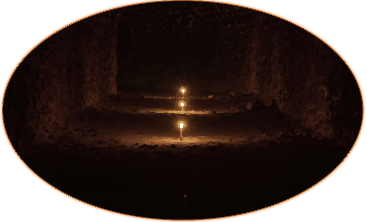 Visuel spectacle