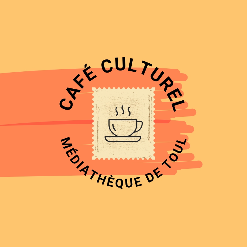 sélection café culturel