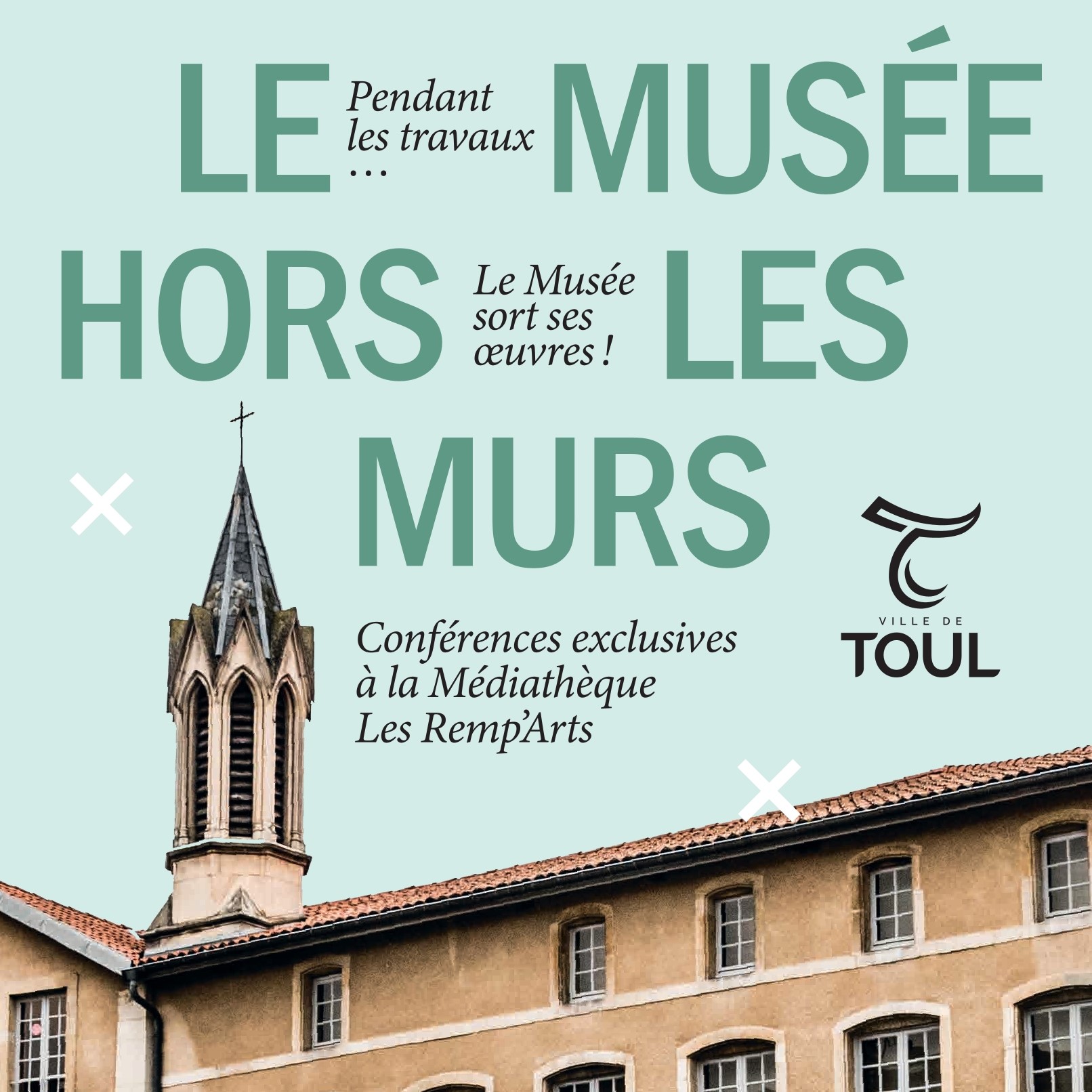 Musée 22-02-2025