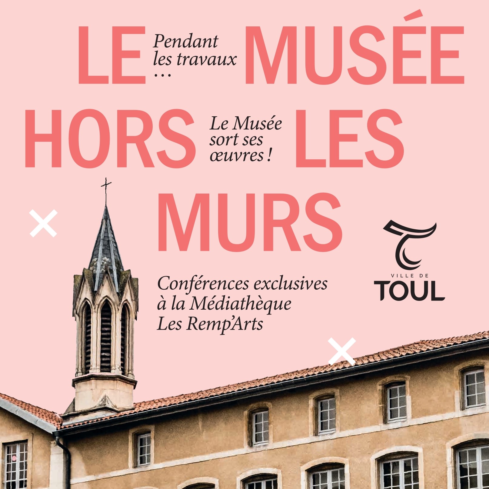 Musée 26-04-2025