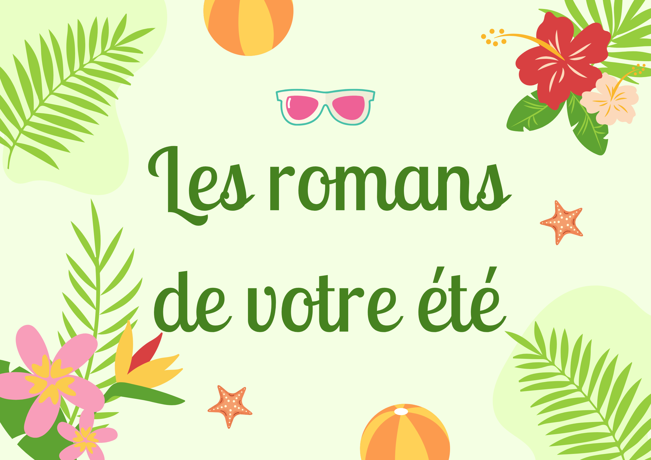 affiche canva