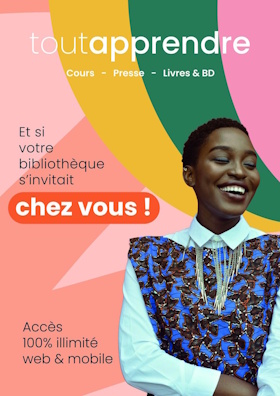Toutapprendre