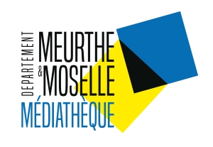 logo MD54